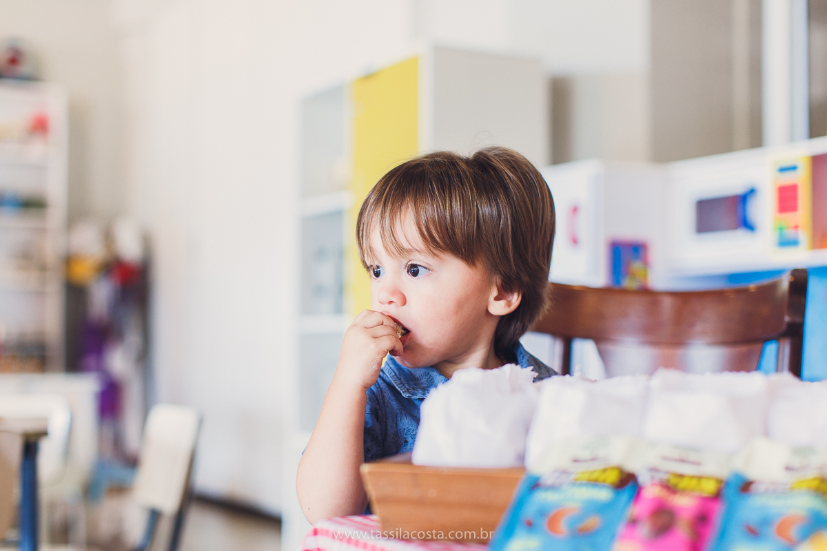 festa infantil em Vitória ES, fotografia de festa infantil em Vitória, festa de aniversário do filho da Thanandra, Thanandra e José, 2 anos do José, fotos lindas de aniversário infantil, tema de aniversário super diferente, festa de menino, 2 anos 