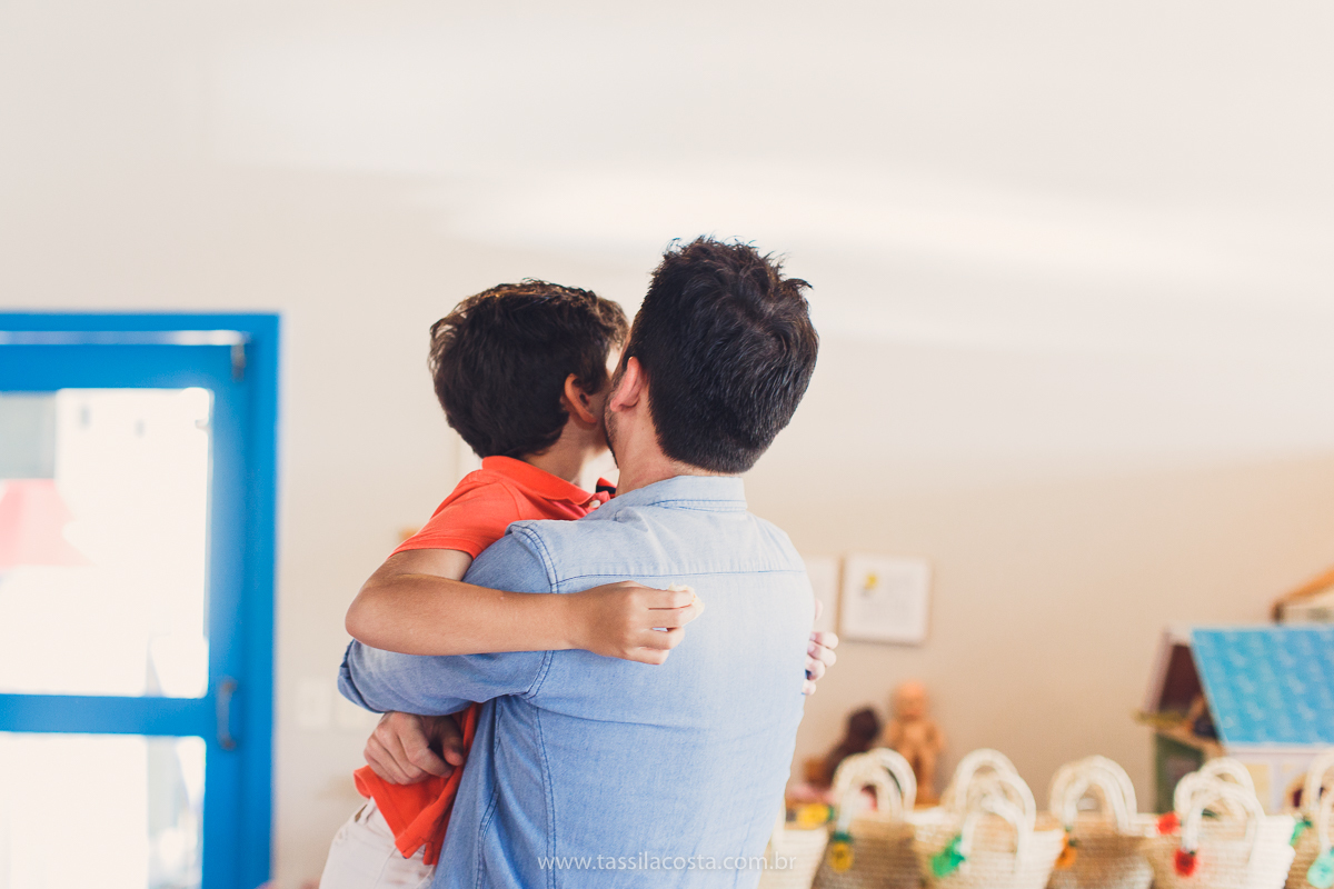 festa infantil em Vitória ES, fotografia de festa infantil em Vitória, festa de aniversário do filho da Thanandra, Thanandra e José, 2 anos do José, fotos lindas de aniversário infantil, tema de aniversário super diferente, festa de menino, 2 anos 