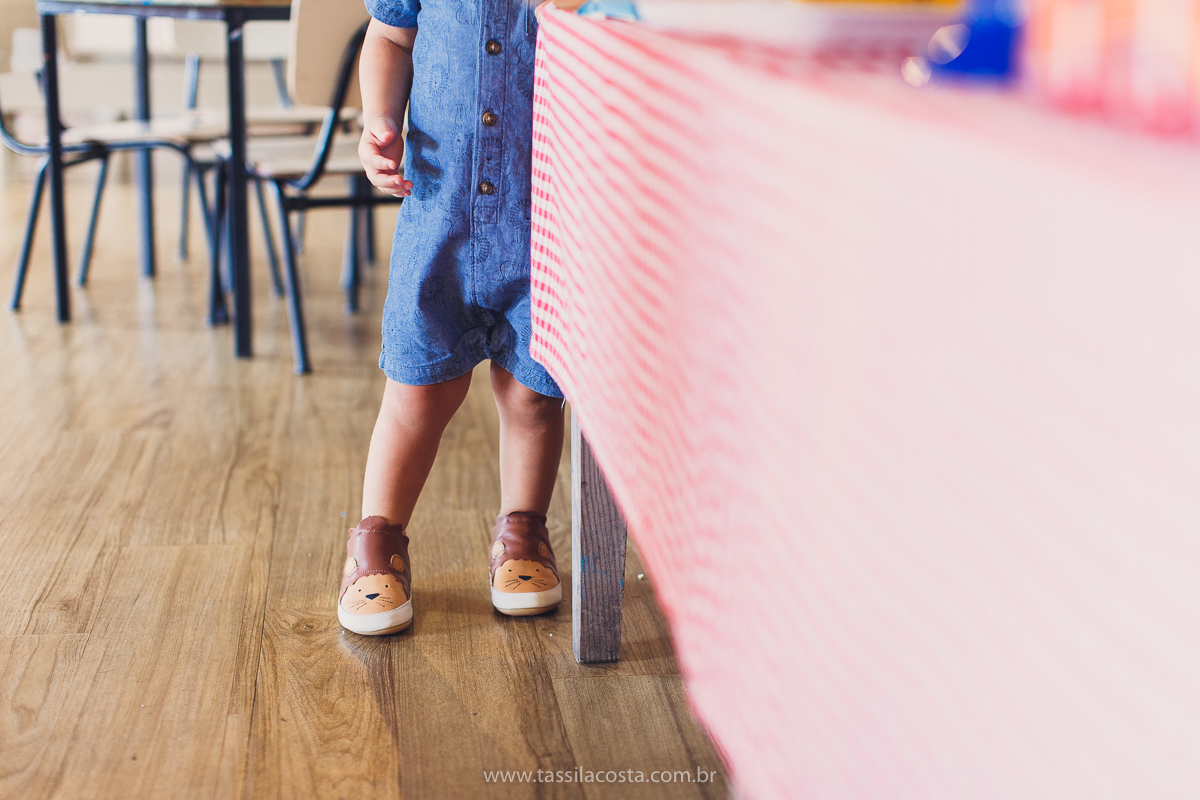 festa infantil em Vitória ES, fotografia de festa infantil em Vitória, festa de aniversário do filho da Thanandra, Thanandra e José, 2 anos do José, fotos lindas de aniversário infantil, tema de aniversário super diferente, festa de menino, 2 anos 