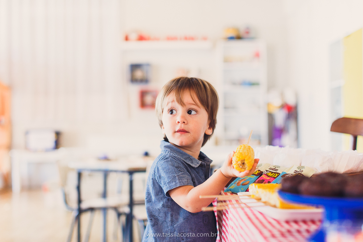 festa infantil em Vitória ES, fotografia de festa infantil em Vitória, festa de aniversário do filho da Thanandra, Thanandra e José, 2 anos do José, fotos lindas de aniversário infantil, tema de aniversário super diferente, festa de menino, 2 anos 