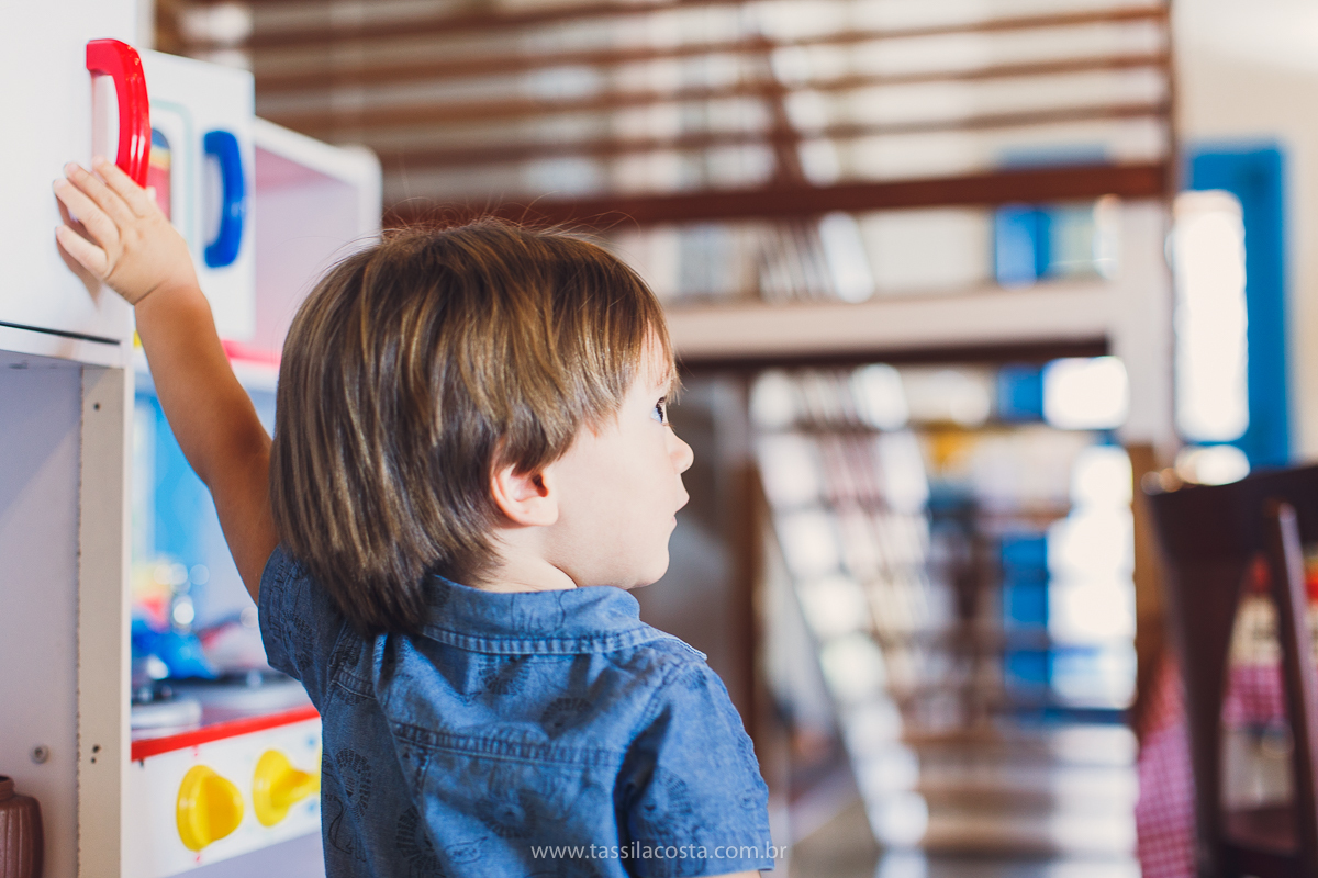 festa infantil em Vitória ES, fotografia de festa infantil em Vitória, festa de aniversário do filho da Thanandra, Thanandra e José, 2 anos do José, fotos lindas de aniversário infantil, tema de aniversário super diferente, festa de menino, 2 anos 