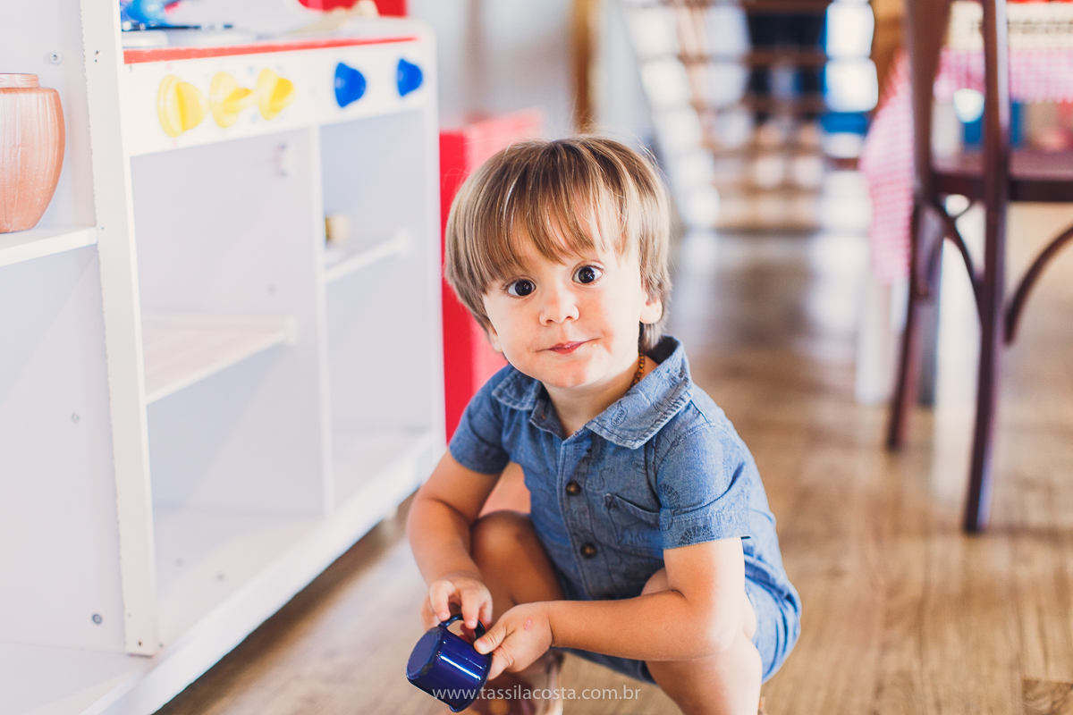 festa infantil em Vitória ES, fotografia de festa infantil em Vitória, festa de aniversário do filho da Thanandra, Thanandra e José, 2 anos do José, fotos lindas de aniversário infantil, tema de aniversário super diferente, festa de menino, 2 anos 