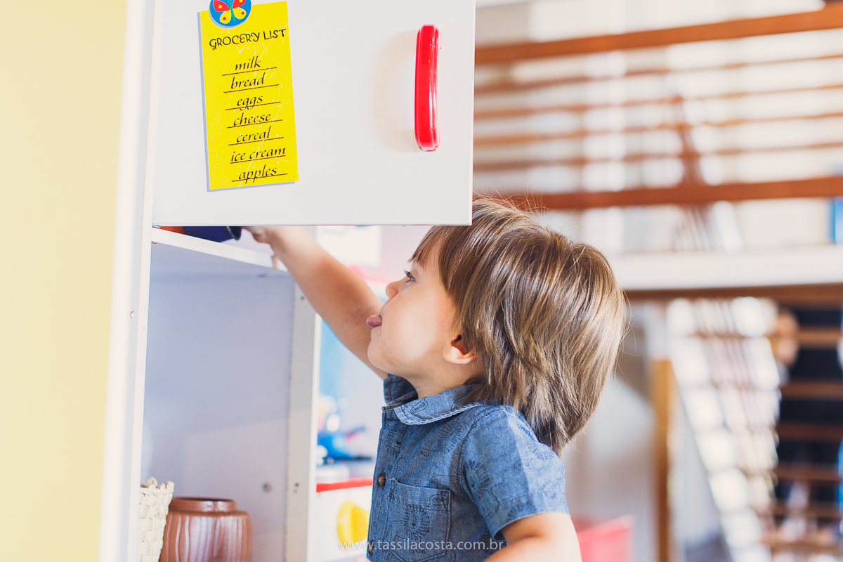 festa infantil em Vitória ES, fotografia de festa infantil em Vitória, festa de aniversário do filho da Thanandra, Thanandra e José, 2 anos do José, fotos lindas de aniversário infantil, tema de aniversário super diferente, festa de menino, 2 anos 
