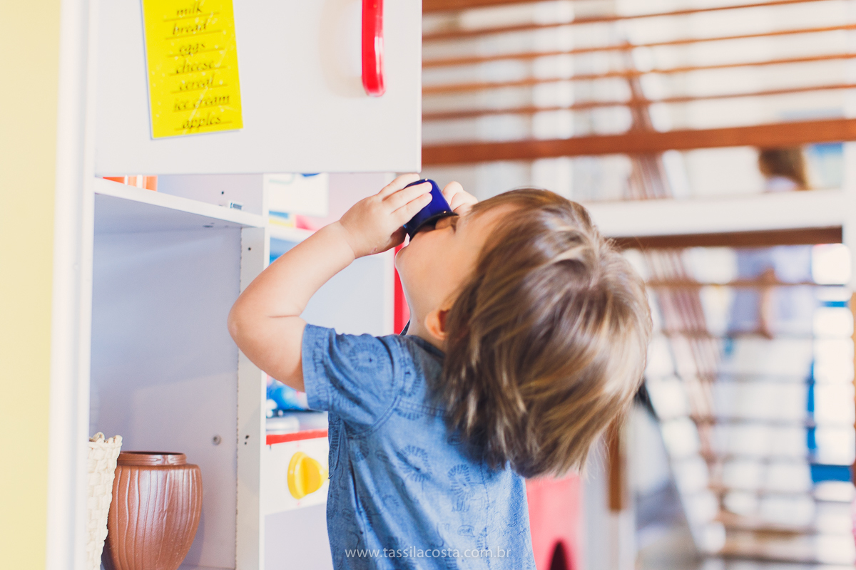 festa infantil em Vitória ES, fotografia de festa infantil em Vitória, festa de aniversário do filho da Thanandra, Thanandra e José, 2 anos do José, fotos lindas de aniversário infantil, tema de aniversário super diferente, festa de menino, 2 anos 