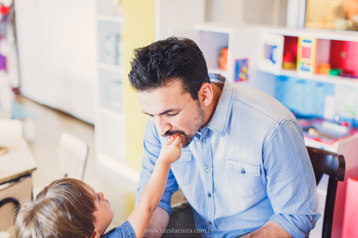 festa infantil em Vitória ES, fotografia de festa infantil em Vitória, festa de aniversário do filho da Thanandra, Thanandra e José, 2 anos do José, fotos lindas de aniversário infantil, tema de aniversário super diferente, festa de menino, 2 anos 