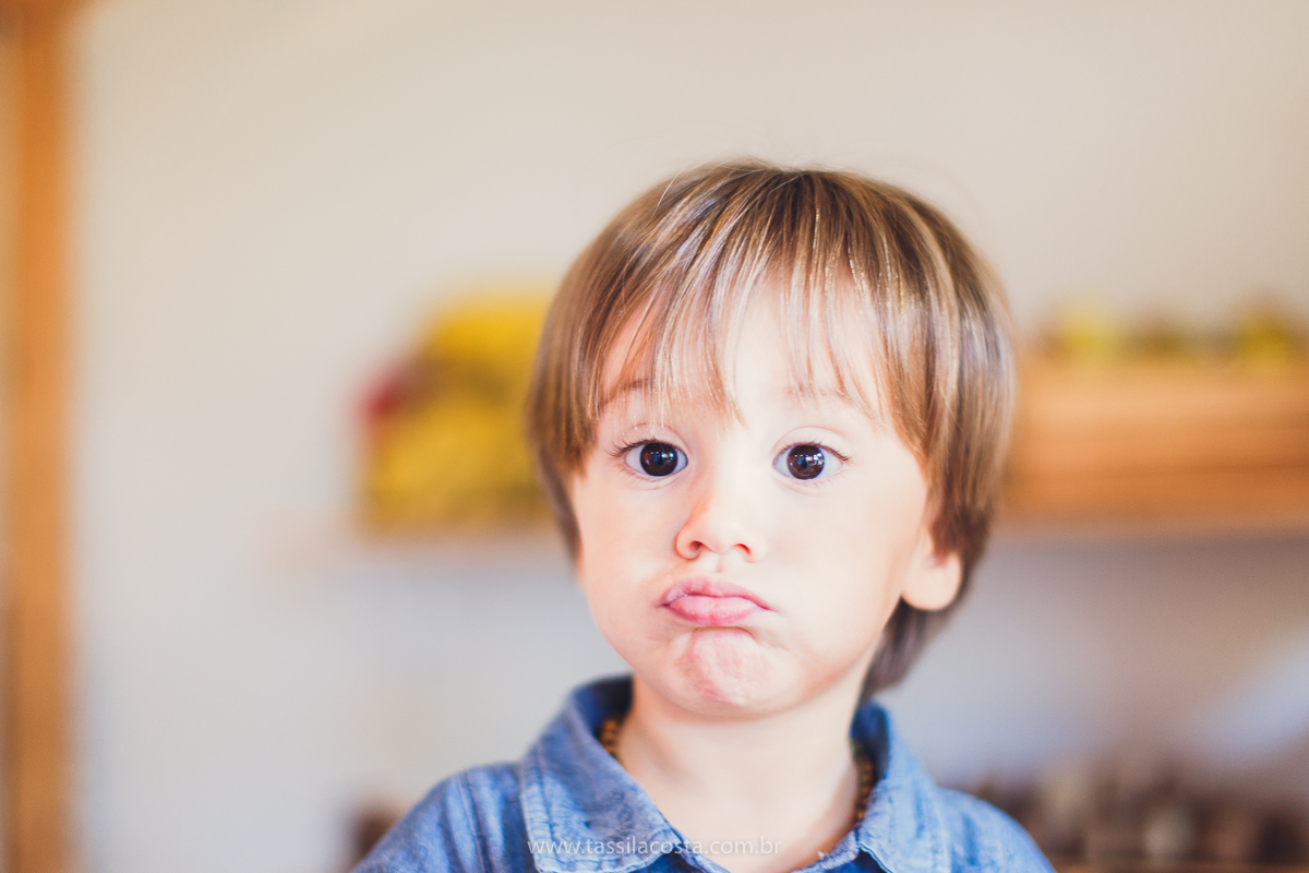 festa infantil em Vitória ES, fotografia de festa infantil em Vitória, festa de aniversário do filho da Thanandra, Thanandra e José, 2 anos do José, fotos lindas de aniversário infantil, tema de aniversário super diferente, festa de menino, 2 anos 