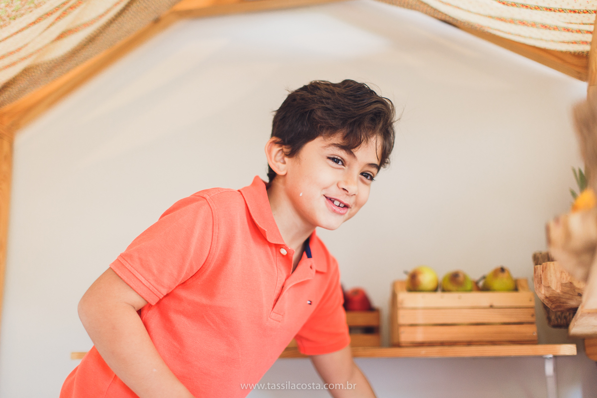festa infantil em Vitória ES, fotografia de festa infantil em Vitória, festa de aniversário do filho da Thanandra, Thanandra e José, 2 anos do José, fotos lindas de aniversário infantil, tema de aniversário super diferente, festa de menino, 2 anos 