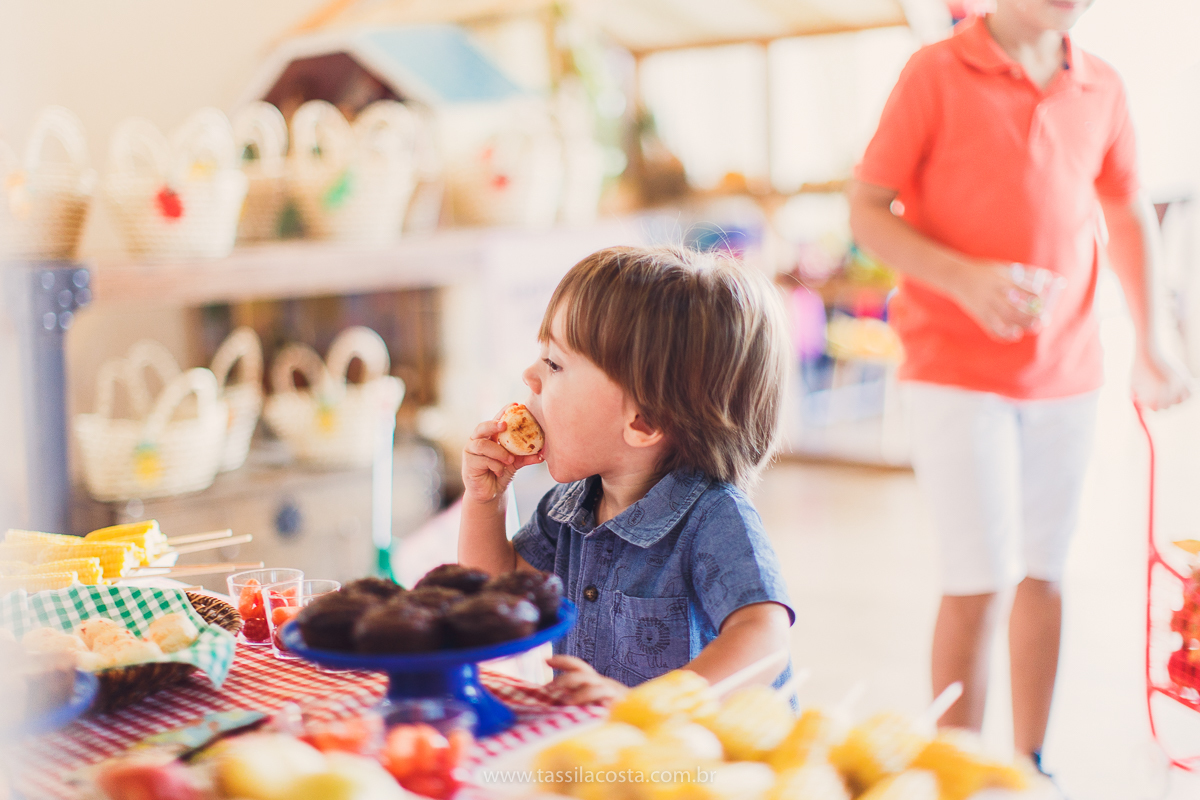 festa infantil em Vitória ES, fotografia de festa infantil em Vitória, festa de aniversário do filho da Thanandra, Thanandra e José, 2 anos do José, fotos lindas de aniversário infantil, tema de aniversário super diferente, festa de menino, 2 anos 