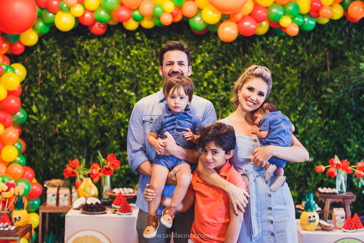 festa infantil em Vitória ES, fotografia de festa infantil em Vitória, festa de aniversário do filho da Thanandra, Thanandra e José, 2 anos do José, fotos lindas de aniversário infantil, tema de aniversário super diferente, festa de menino, 2 anos 