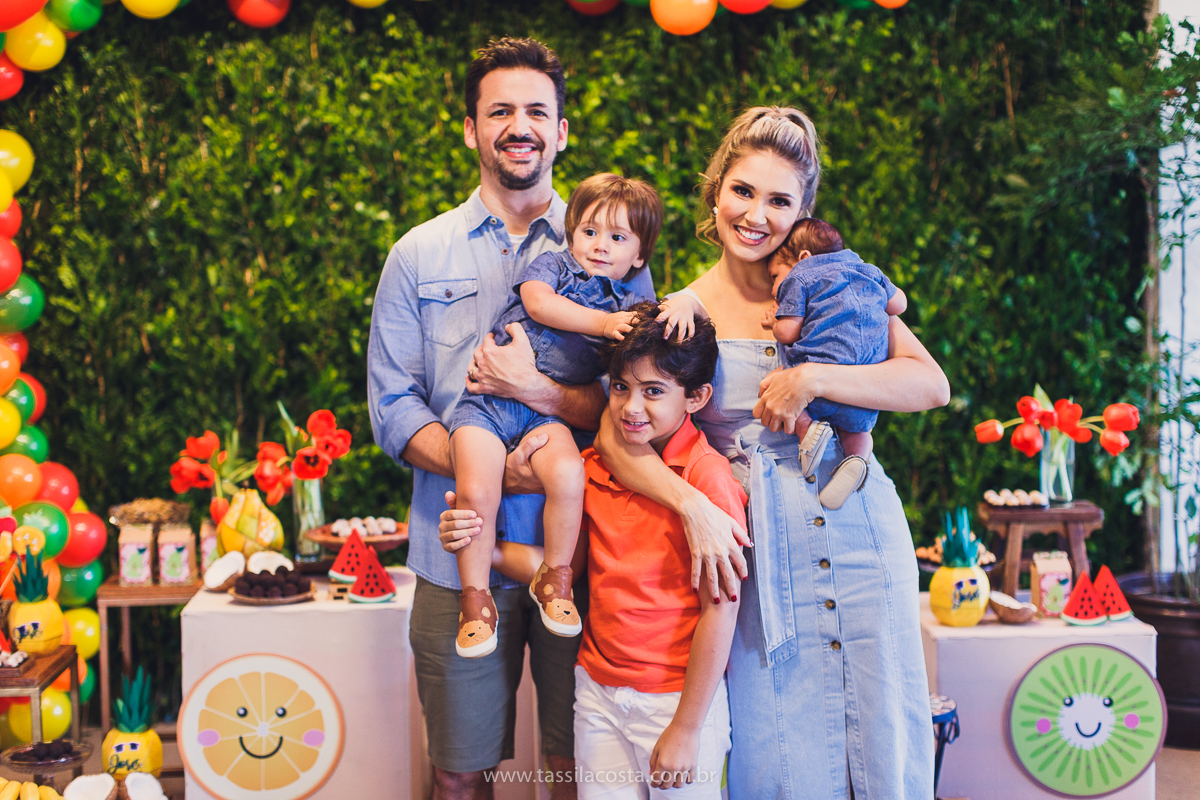 festa infantil em Vitória ES, fotografia de festa infantil em Vitória, festa de aniversário do filho da Thanandra, Thanandra e José, 2 anos do José, fotos lindas de aniversário infantil, tema de aniversário super diferente, festa de menino, 2 anos 