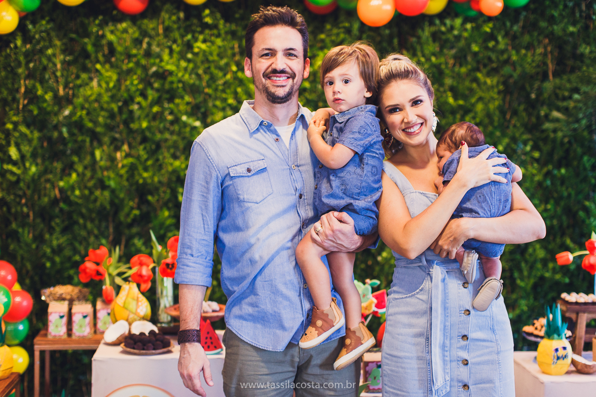 festa infantil em Vitória ES, fotografia de festa infantil em Vitória, festa de aniversário do filho da Thanandra, Thanandra e José, 2 anos do José, fotos lindas de aniversário infantil, tema de aniversário super diferente, festa de menino, 2 anos 