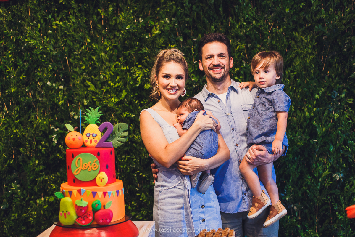 festa infantil em Vitória ES, fotografia de festa infantil em Vitória, festa de aniversário do filho da Thanandra, Thanandra e José, 2 anos do José, fotos lindas de aniversário infantil, tema de aniversário super diferente, festa de menino, 2 anos 