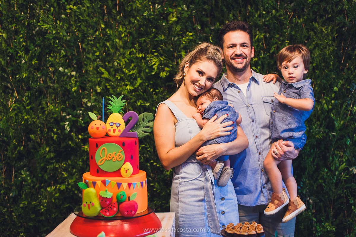 festa infantil em Vitória ES, fotografia de festa infantil em Vitória, festa de aniversário do filho da Thanandra, Thanandra e José, 2 anos do José, fotos lindas de aniversário infantil, tema de aniversário super diferente, festa de menino, 2 anos 