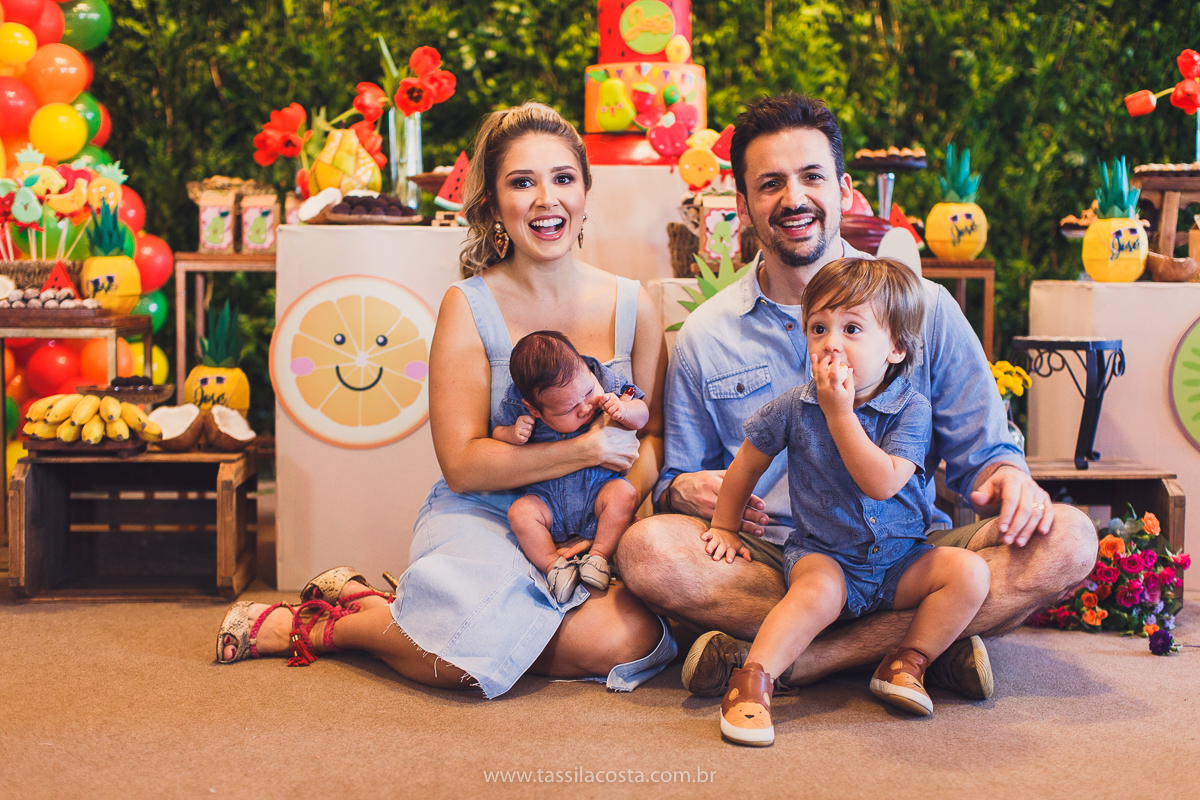 festa infantil em Vitória ES, fotografia de festa infantil em Vitória, festa de aniversário do filho da Thanandra, Thanandra e José, 2 anos do José, fotos lindas de aniversário infantil, tema de aniversário super diferente, festa de menino, 2 anos 