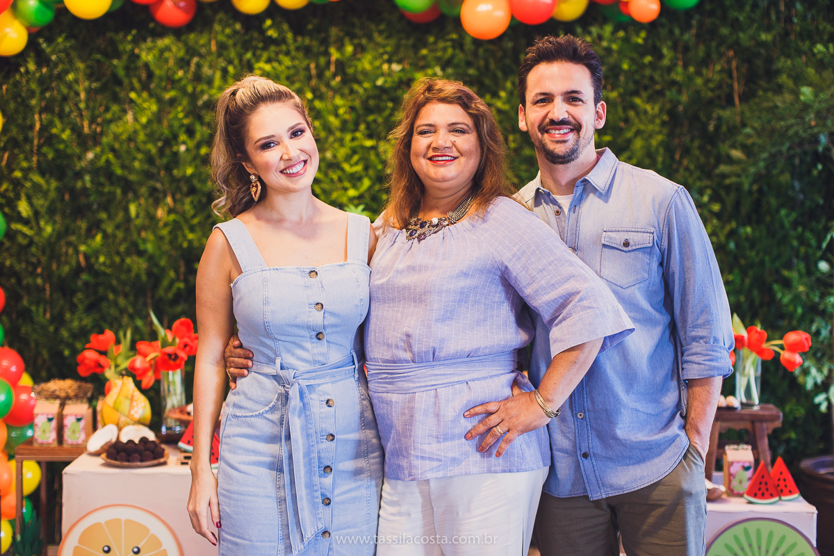 festa infantil em Vitória ES, fotografia de festa infantil em Vitória, festa de aniversário do filho da Thanandra, Thanandra e José, 2 anos do José, fotos lindas de aniversário infantil, tema de aniversário super diferente, festa de menino, 2 anos 