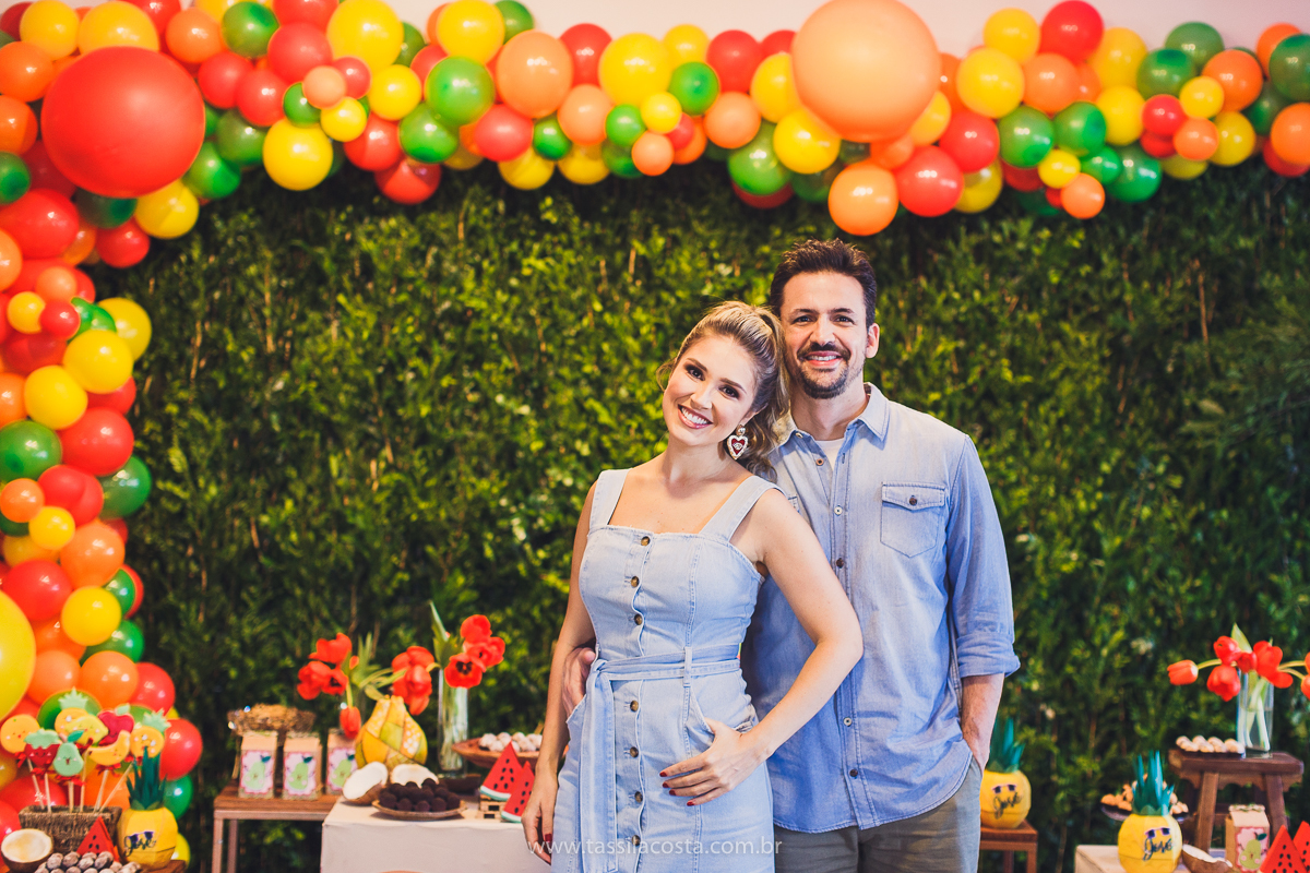 festa infantil em Vitória ES, fotografia de festa infantil em Vitória, festa de aniversário do filho da Thanandra, Thanandra e José, 2 anos do José, fotos lindas de aniversário infantil, tema de aniversário super diferente, festa de menino, 2 anos 