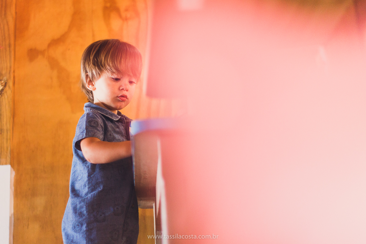 festa infantil em Vitória ES, fotografia de festa infantil em Vitória, festa de aniversário do filho da Thanandra, Thanandra e José, 2 anos do José, fotos lindas de aniversário infantil, tema de aniversário super diferente, festa de menino, 2 anos 