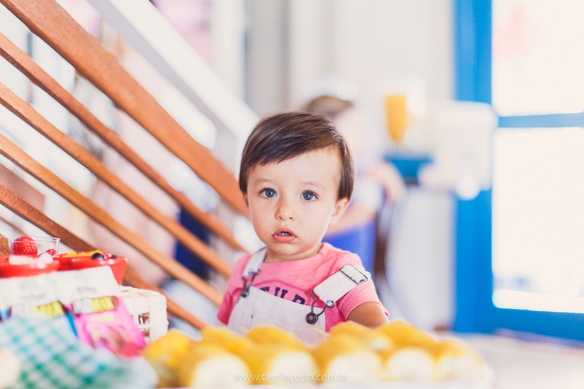 festa infantil em Vitória ES, fotografia de festa infantil em Vitória, festa de aniversário do filho da Thanandra, Thanandra e José, 2 anos do José, fotos lindas de aniversário infantil, tema de aniversário super diferente, festa de menino, 2 anos 