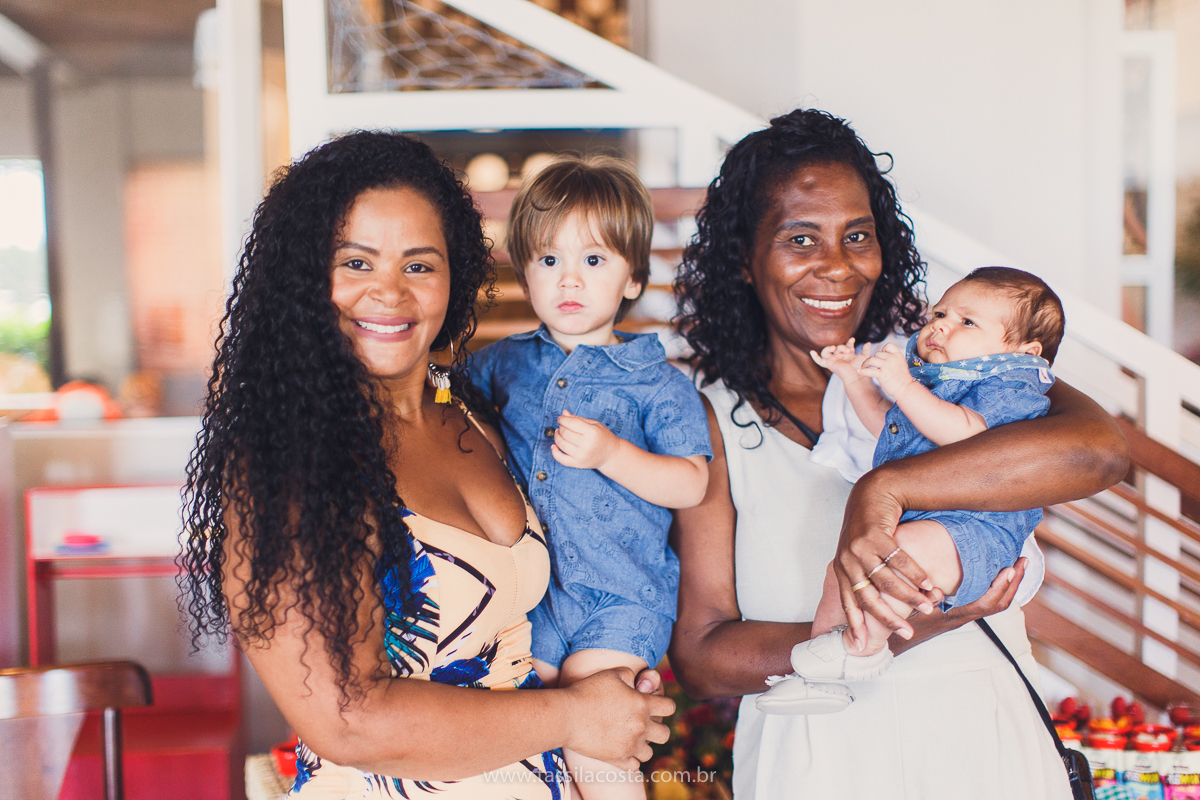festa infantil em Vitória ES, fotografia de festa infantil em Vitória, festa de aniversário do filho da Thanandra, Thanandra e José, 2 anos do José, fotos lindas de aniversário infantil, tema de aniversário super diferente, festa de menino, 2 anos 