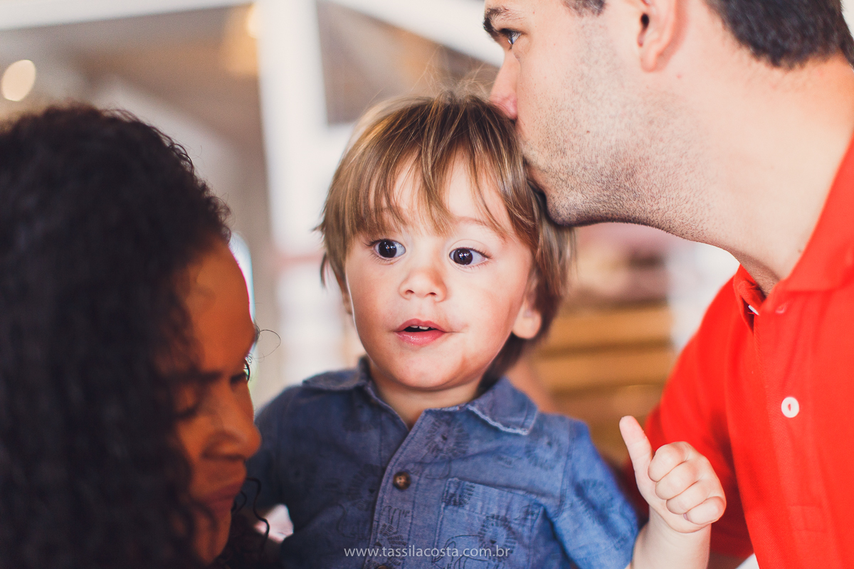 festa infantil em Vitória ES, fotografia de festa infantil em Vitória, festa de aniversário do filho da Thanandra, Thanandra e José, 2 anos do José, fotos lindas de aniversário infantil, tema de aniversário super diferente, festa de menino, 2 anos 