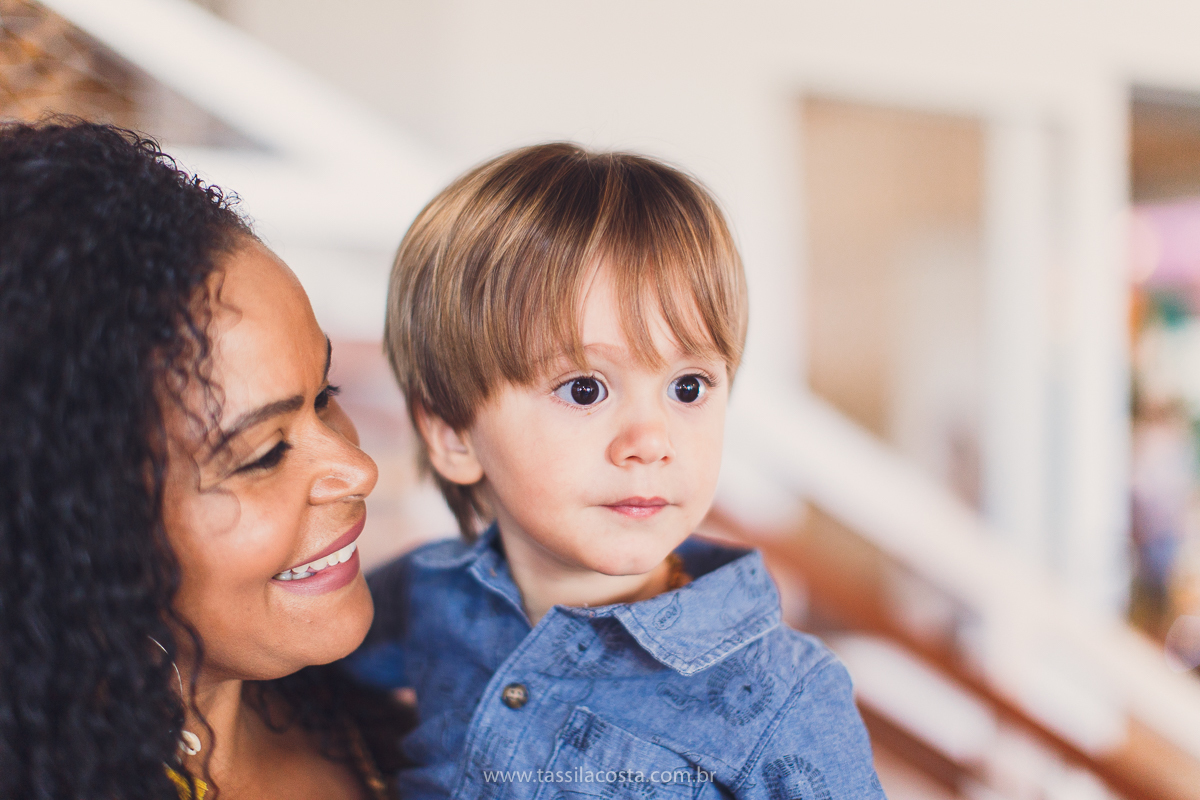 festa infantil em Vitória ES, fotografia de festa infantil em Vitória, festa de aniversário do filho da Thanandra, Thanandra e José, 2 anos do José, fotos lindas de aniversário infantil, tema de aniversário super diferente, festa de menino, 2 anos 