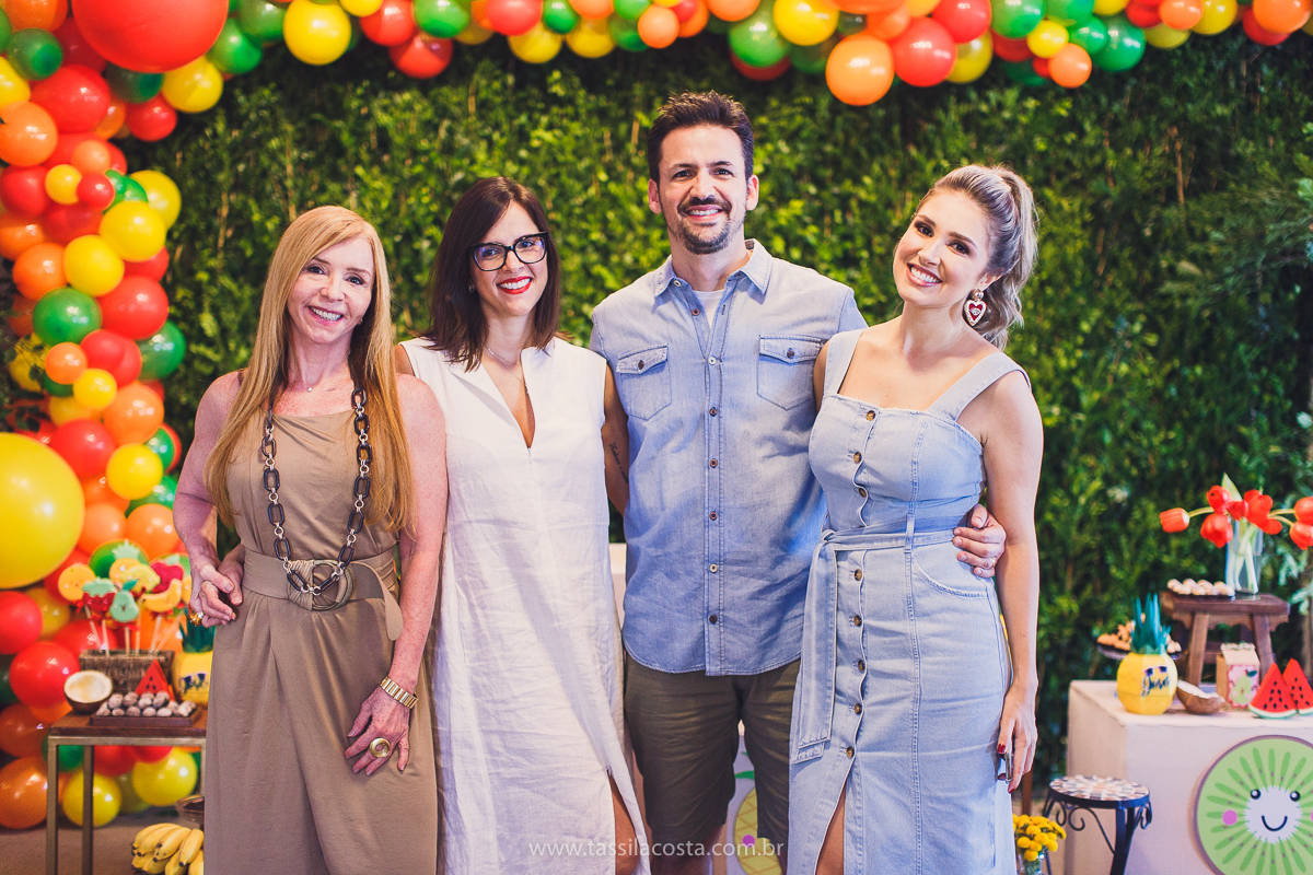 festa infantil em Vitória ES, fotografia de festa infantil em Vitória, festa de aniversário do filho da Thanandra, Thanandra e José, 2 anos do José, fotos lindas de aniversário infantil, tema de aniversário super diferente, festa de menino, 2 anos 