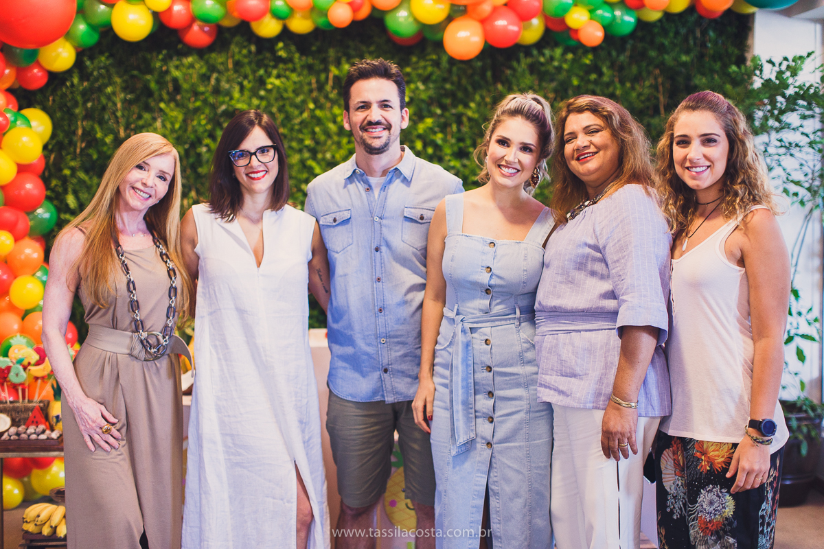 festa infantil em Vitória ES, fotografia de festa infantil em Vitória, festa de aniversário do filho da Thanandra, Thanandra e José, 2 anos do José, fotos lindas de aniversário infantil, tema de aniversário super diferente, festa de menino, 2 anos 