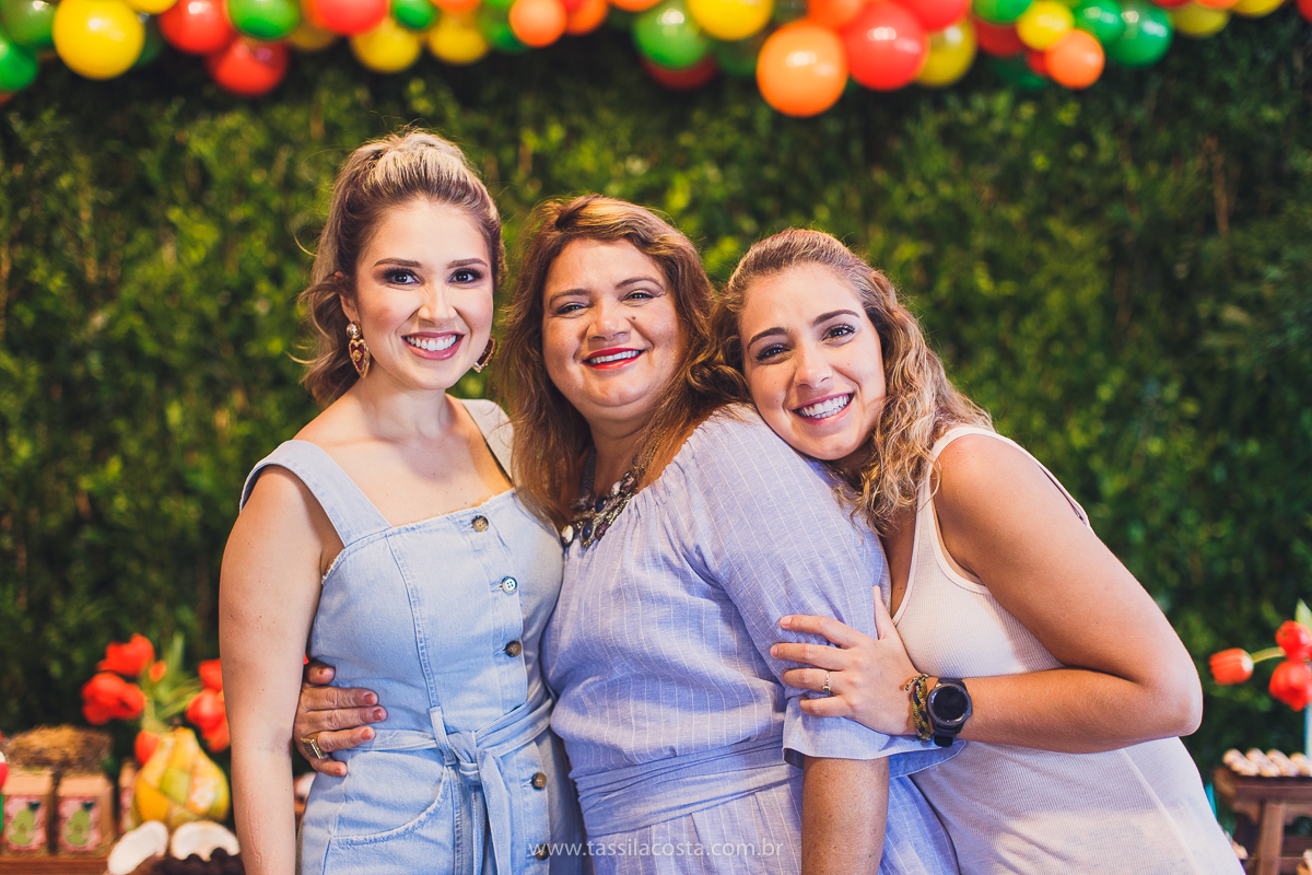 festa infantil em Vitória ES, fotografia de festa infantil em Vitória, festa de aniversário do filho da Thanandra, Thanandra e José, 2 anos do José, fotos lindas de aniversário infantil, tema de aniversário super diferente, festa de menino, 2 anos 