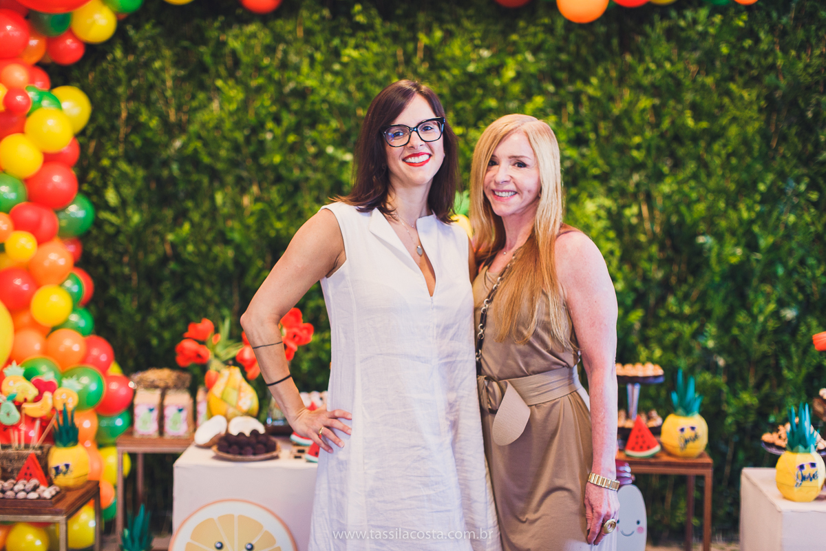 festa infantil em Vitória ES, fotografia de festa infantil em Vitória, festa de aniversário do filho da Thanandra, Thanandra e José, 2 anos do José, fotos lindas de aniversário infantil, tema de aniversário super diferente, festa de menino, 2 anos 