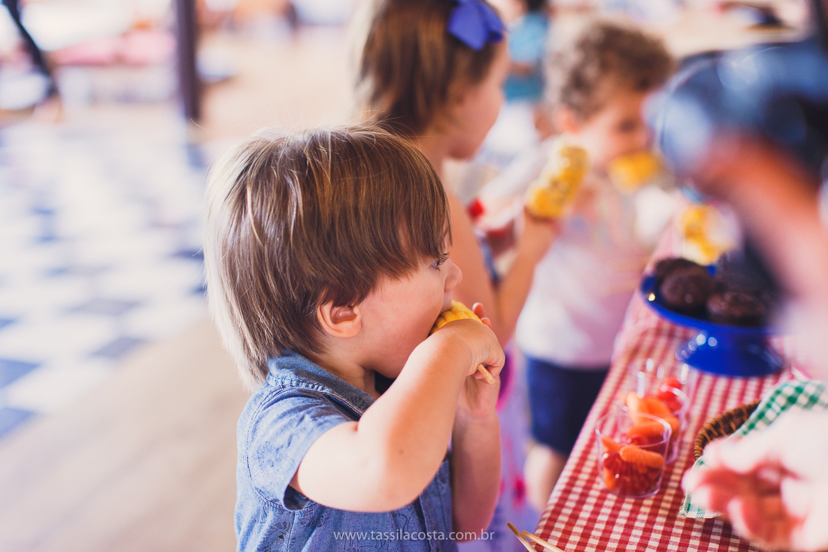 festa infantil em Vitória ES, fotografia de festa infantil em Vitória, festa de aniversário do filho da Thanandra, Thanandra e José, 2 anos do José, fotos lindas de aniversário infantil, tema de aniversário super diferente, festa de menino, 2 anos 
