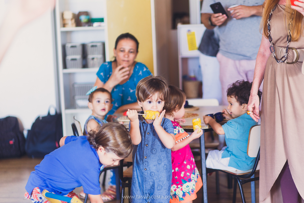 festa infantil em Vitória ES, fotografia de festa infantil em Vitória, festa de aniversário do filho da Thanandra, Thanandra e José, 2 anos do José, fotos lindas de aniversário infantil, tema de aniversário super diferente, festa de menino, 2 anos 
