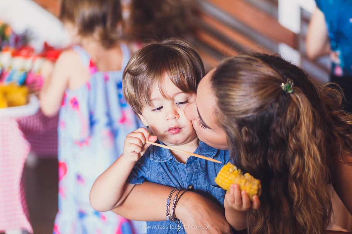 festa infantil em Vitória ES, fotografia de festa infantil em Vitória, festa de aniversário do filho da Thanandra, Thanandra e José, 2 anos do José, fotos lindas de aniversário infantil, tema de aniversário super diferente, festa de menino, 2 anos 