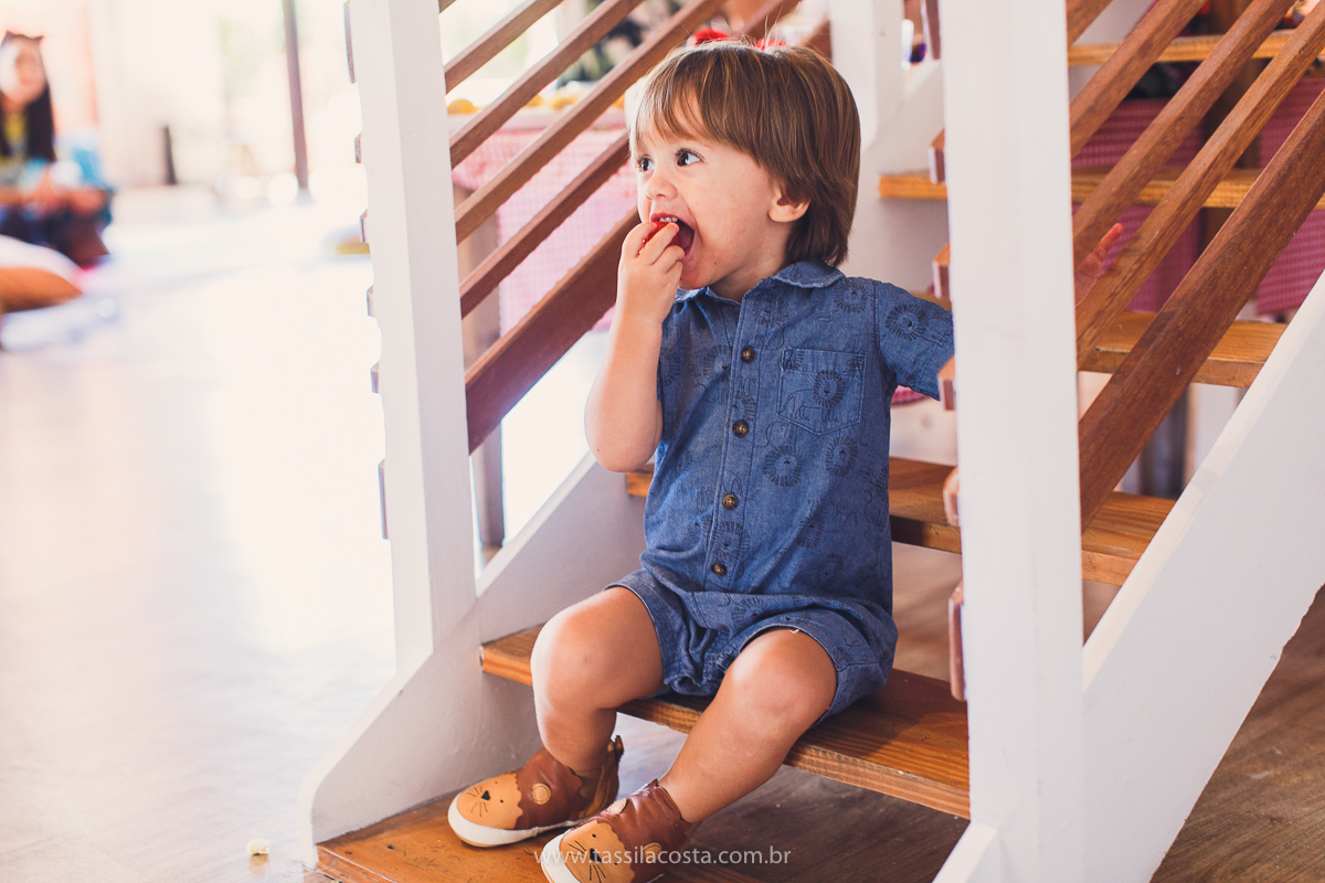 festa infantil em Vitória ES, fotografia de festa infantil em Vitória, festa de aniversário do filho da Thanandra, Thanandra e José, 2 anos do José, fotos lindas de aniversário infantil, tema de aniversário super diferente, festa de menino, 2 anos 