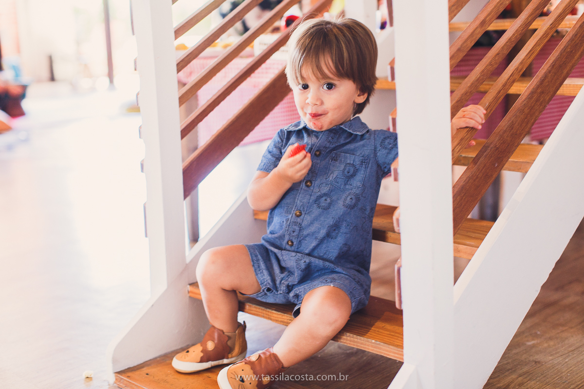 festa infantil em Vitória ES, fotografia de festa infantil em Vitória, festa de aniversário do filho da Thanandra, Thanandra e José, 2 anos do José, fotos lindas de aniversário infantil, tema de aniversário super diferente, festa de menino, 2 anos 