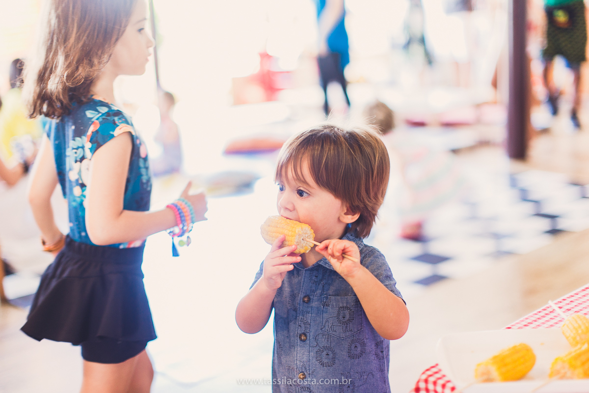 festa infantil em Vitória ES, fotografia de festa infantil em Vitória, festa de aniversário do filho da Thanandra, Thanandra e José, 2 anos do José, fotos lindas de aniversário infantil, tema de aniversário super diferente, festa de menino, 2 anos 