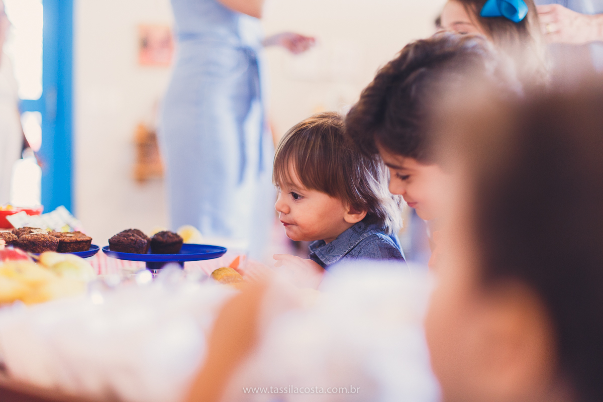 festa infantil em Vitória ES, fotografia de festa infantil em Vitória, festa de aniversário do filho da Thanandra, Thanandra e José, 2 anos do José, fotos lindas de aniversário infantil, tema de aniversário super diferente, festa de menino, 2 anos 
