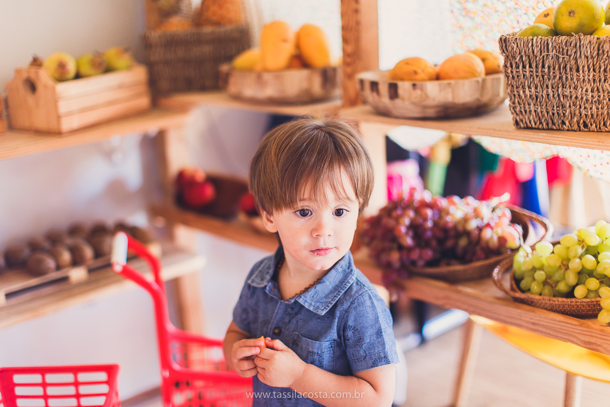 festa infantil em Vitória ES, fotografia de festa infantil em Vitória, festa de aniversário do filho da Thanandra, Thanandra e José, 2 anos do José, fotos lindas de aniversário infantil, tema de aniversário super diferente, festa de menino, 2 anos 