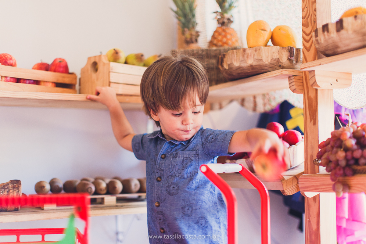 festa infantil em Vitória ES, fotografia de festa infantil em Vitória, festa de aniversário do filho da Thanandra, Thanandra e José, 2 anos do José, fotos lindas de aniversário infantil, tema de aniversário super diferente, festa de menino, 2 anos 