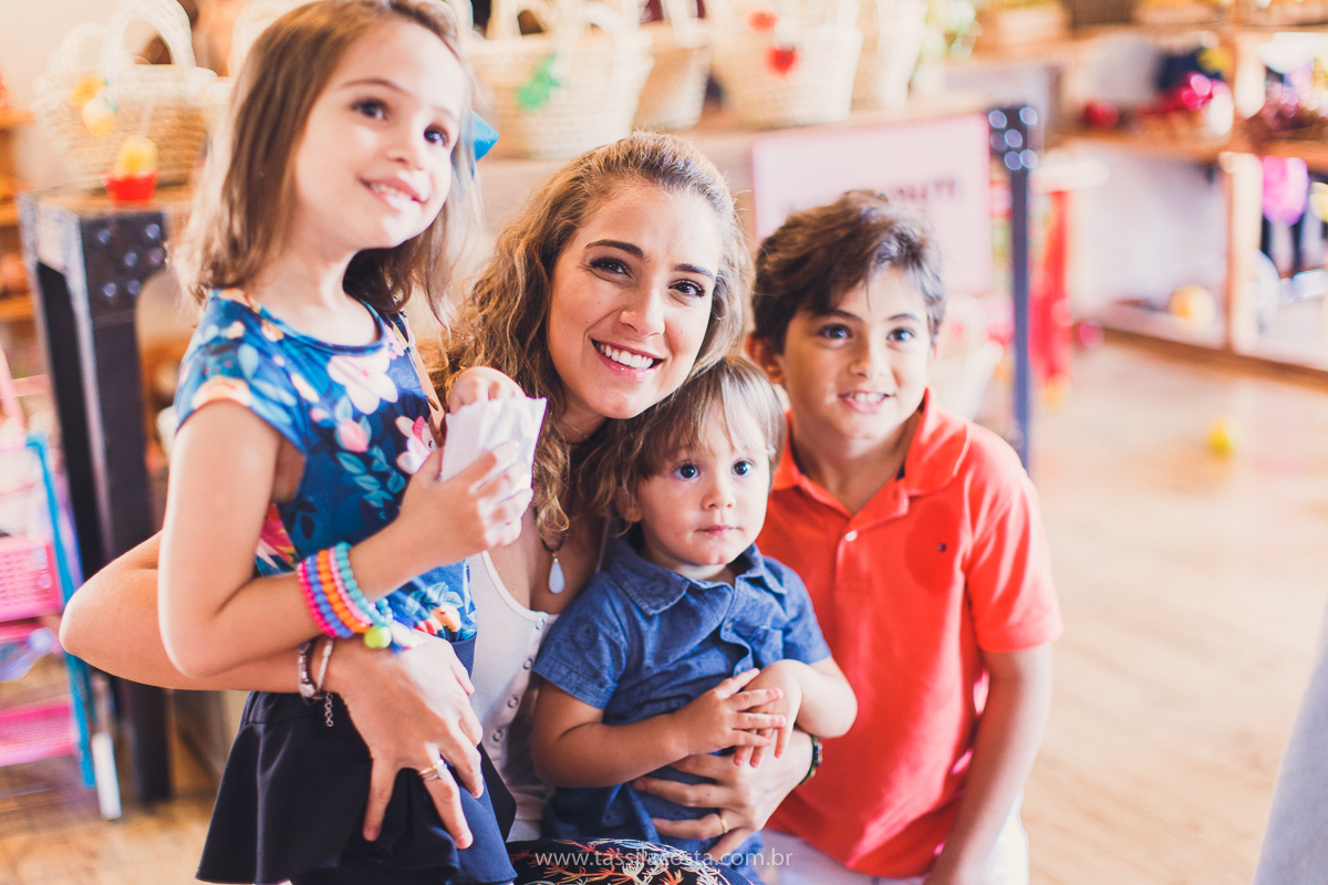 festa infantil em Vitória ES, fotografia de festa infantil em Vitória, festa de aniversário do filho da Thanandra, Thanandra e José, 2 anos do José, fotos lindas de aniversário infantil, tema de aniversário super diferente, festa de menino, 2 anos 