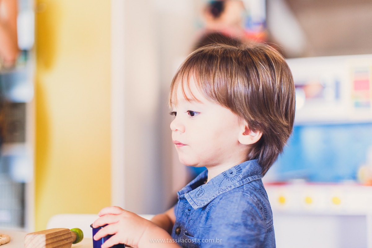 festa infantil em Vitória ES, fotografia de festa infantil em Vitória, festa de aniversário do filho da Thanandra, Thanandra e José, 2 anos do José, fotos lindas de aniversário infantil, tema de aniversário super diferente, festa de menino, 2 anos 