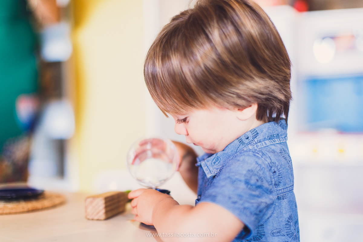 festa infantil em Vitória ES, fotografia de festa infantil em Vitória, festa de aniversário do filho da Thanandra, Thanandra e José, 2 anos do José, fotos lindas de aniversário infantil, tema de aniversário super diferente, festa de menino, 2 anos 