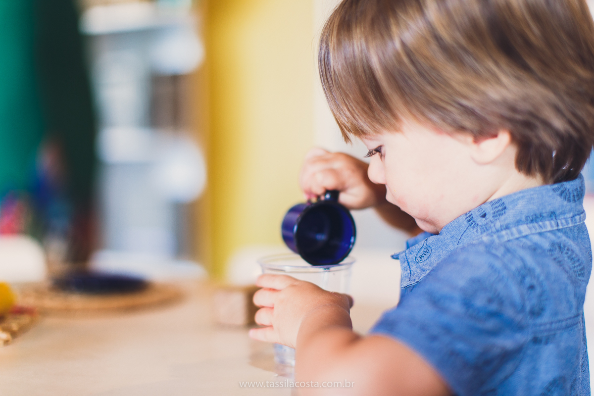 festa infantil em Vitória ES, fotografia de festa infantil em Vitória, festa de aniversário do filho da Thanandra, Thanandra e José, 2 anos do José, fotos lindas de aniversário infantil, tema de aniversário super diferente, festa de menino, 2 anos 