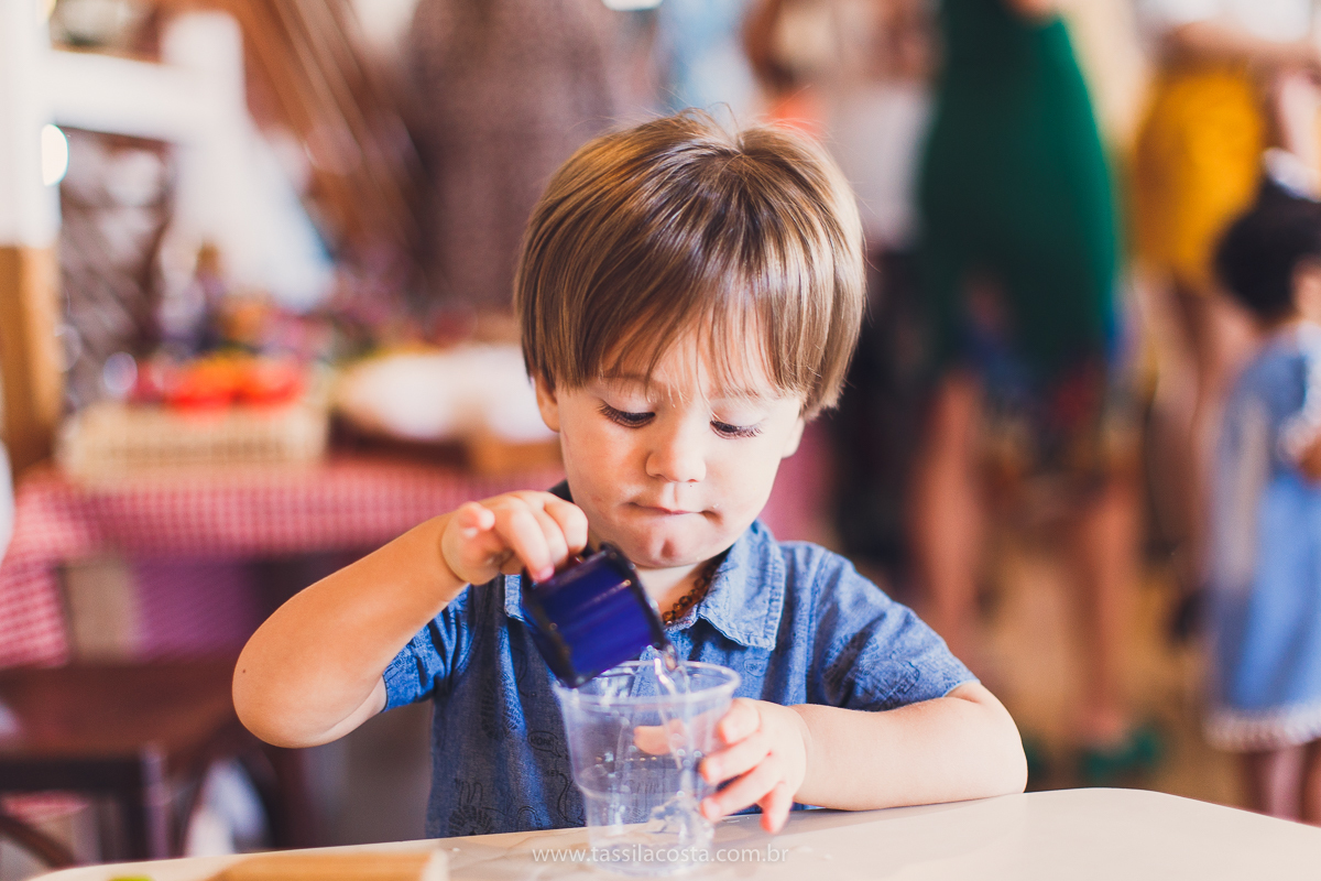 festa infantil em Vitória ES, fotografia de festa infantil em Vitória, festa de aniversário do filho da Thanandra, Thanandra e José, 2 anos do José, fotos lindas de aniversário infantil, tema de aniversário super diferente, festa de menino, 2 anos 