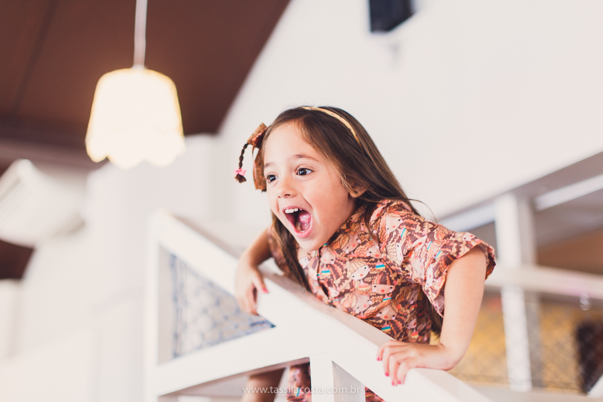 festa infantil em Vitória ES, fotografia de festa infantil em Vitória, festa de aniversário do filho da Thanandra, Thanandra e José, 2 anos do José, fotos lindas de aniversário infantil, tema de aniversário super diferente, festa de menino, 2 anos 