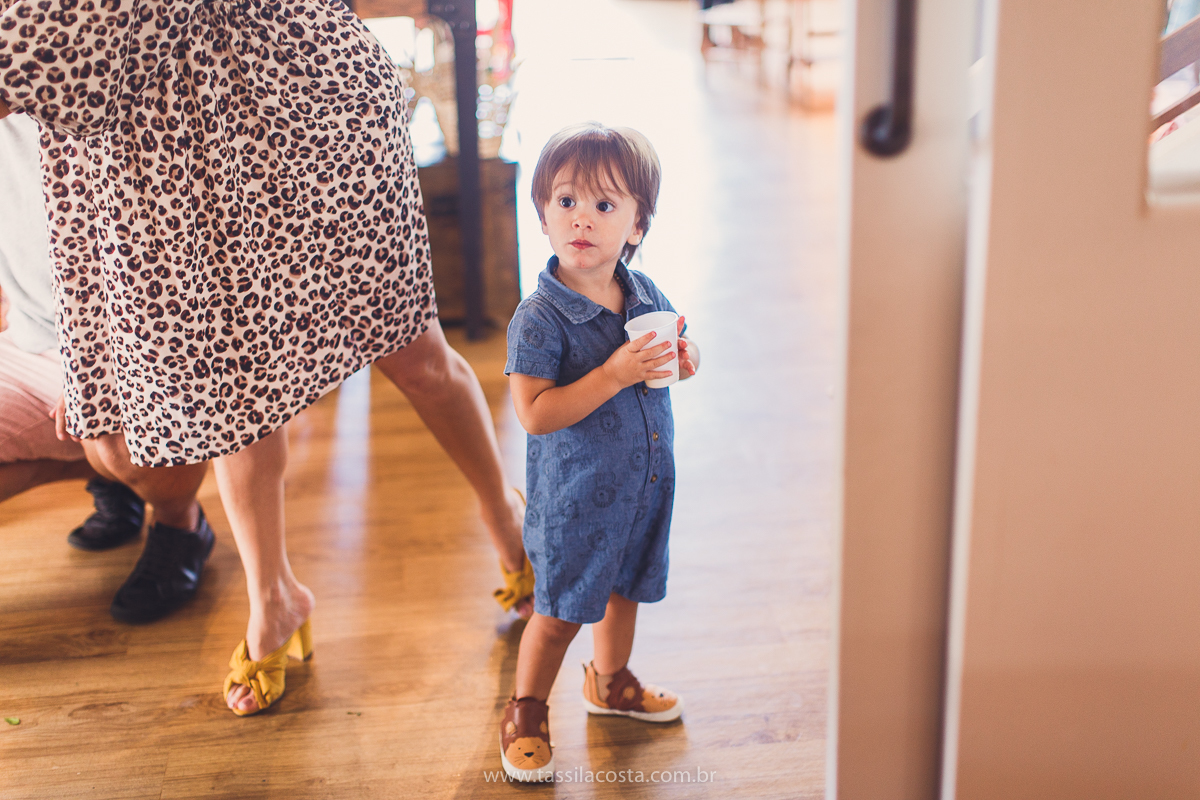 festa infantil em Vitória ES, fotografia de festa infantil em Vitória, festa de aniversário do filho da Thanandra, Thanandra e José, 2 anos do José, fotos lindas de aniversário infantil, tema de aniversário super diferente, festa de menino, 2 anos 