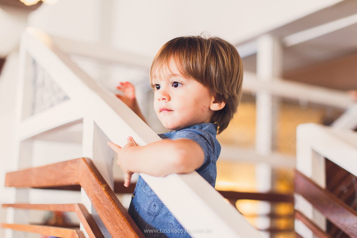 festa infantil em Vitória ES, fotografia de festa infantil em Vitória, festa de aniversário do filho da Thanandra, Thanandra e José, 2 anos do José, fotos lindas de aniversário infantil, tema de aniversário super diferente, festa de menino, 2 anos 