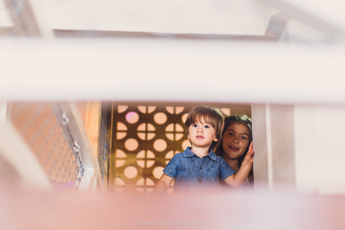 festa infantil em Vitória ES, fotografia de festa infantil em Vitória, festa de aniversário do filho da Thanandra, Thanandra e José, 2 anos do José, fotos lindas de aniversário infantil, tema de aniversário super diferente, festa de menino, 2 anos 