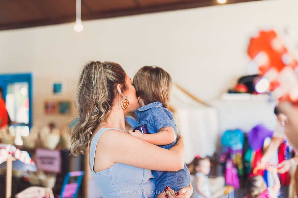 festa infantil em Vitória ES, fotografia de festa infantil em Vitória, festa de aniversário do filho da Thanandra, Thanandra e José, 2 anos do José, fotos lindas de aniversário infantil, tema de aniversário super diferente, festa de menino, 2 anos 