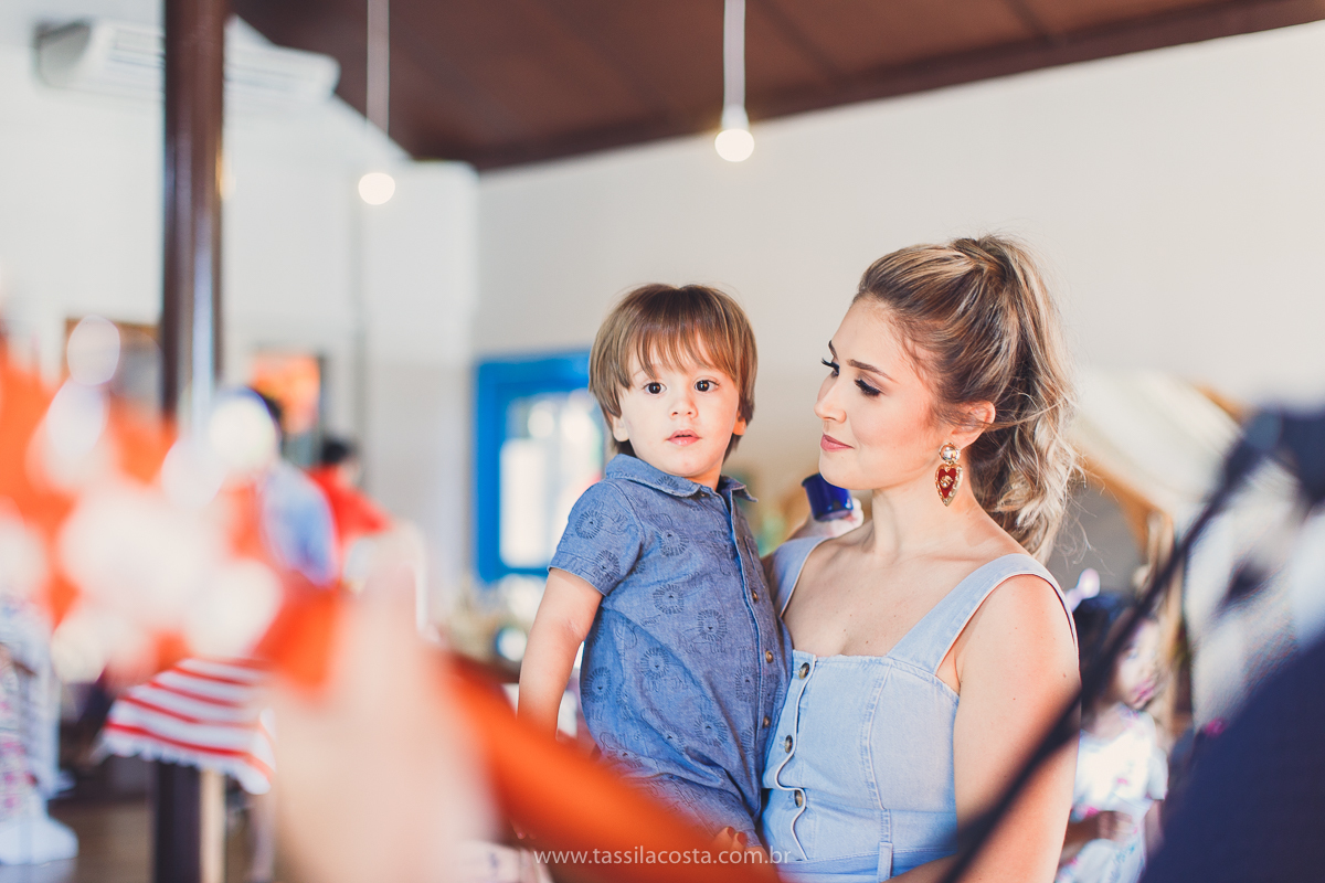festa infantil em Vitória ES, fotografia de festa infantil em Vitória, festa de aniversário do filho da Thanandra, Thanandra e José, 2 anos do José, fotos lindas de aniversário infantil, tema de aniversário super diferente, festa de menino, 2 anos 