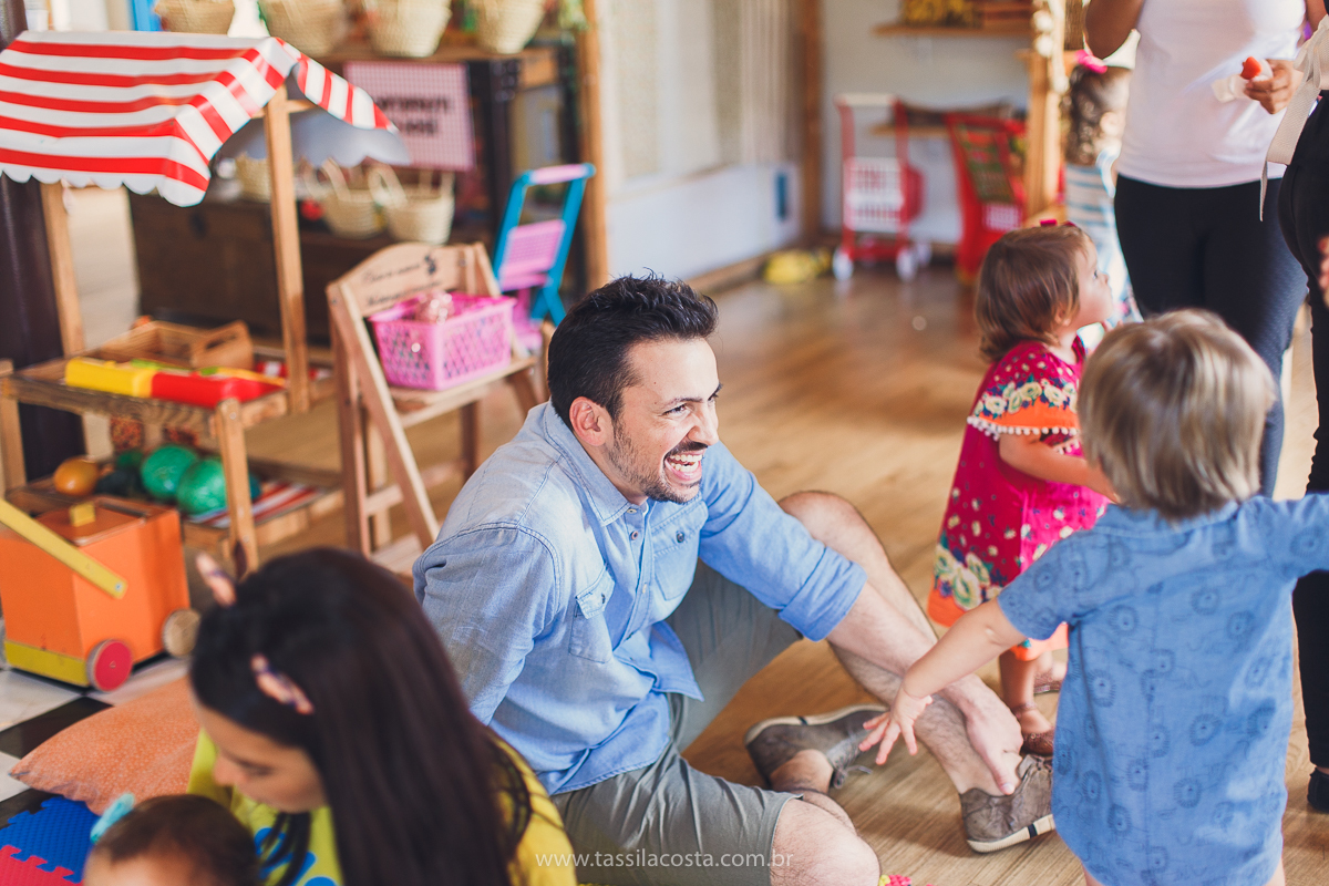 festa infantil em Vitória ES, fotografia de festa infantil em Vitória, festa de aniversário do filho da Thanandra, Thanandra e José, 2 anos do José, fotos lindas de aniversário infantil, tema de aniversário super diferente, festa de menino, 2 anos 